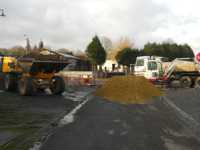 travaux SPE 12 2013 004
